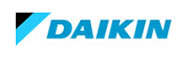 DAIKIN