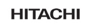 HITACHI